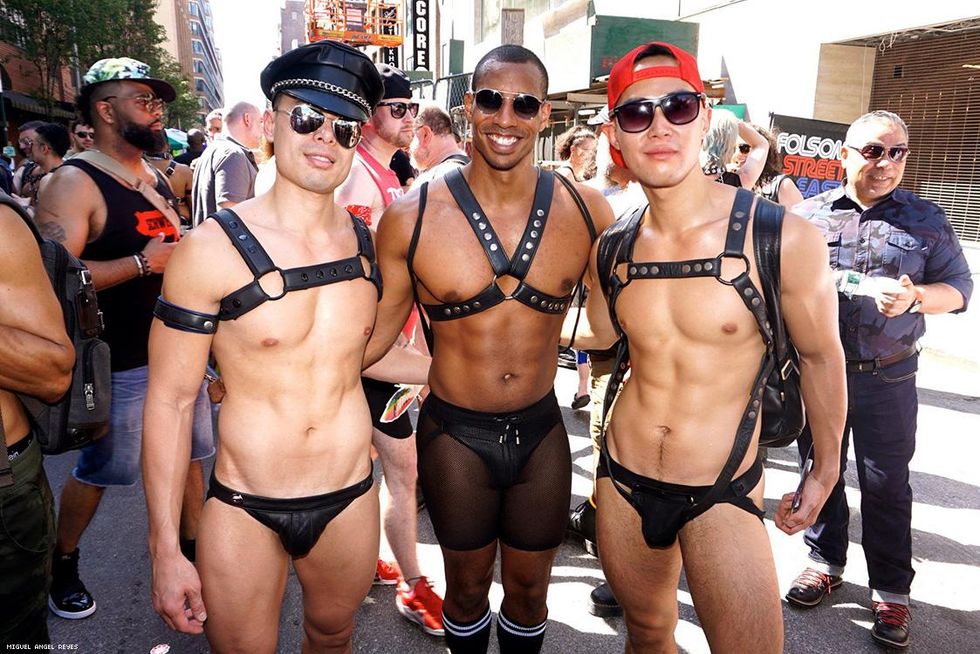 071-folsom-street-east-2019-miguel-angel-reyes