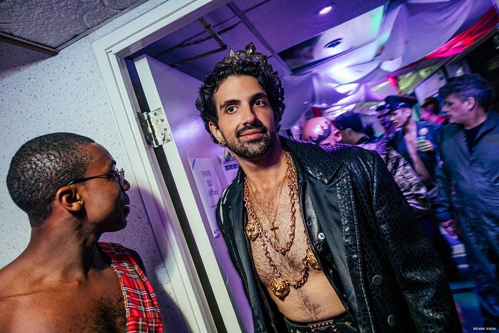 071_ghost-ship-nyc-2019_0