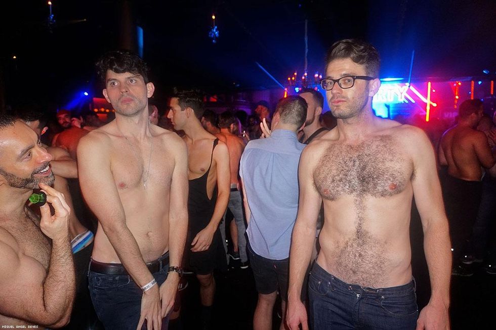 071-gps-miguel-angel-reyes-2018