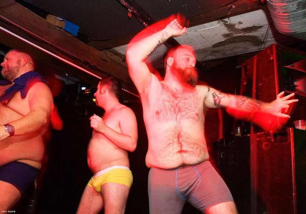 071-grizzly-matt-baume-2017