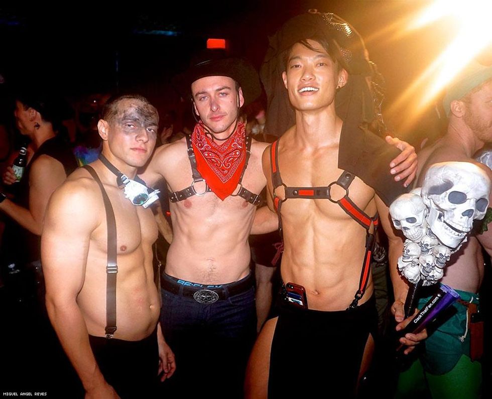 071-halloweenie-2018-miguel-angel-reyes