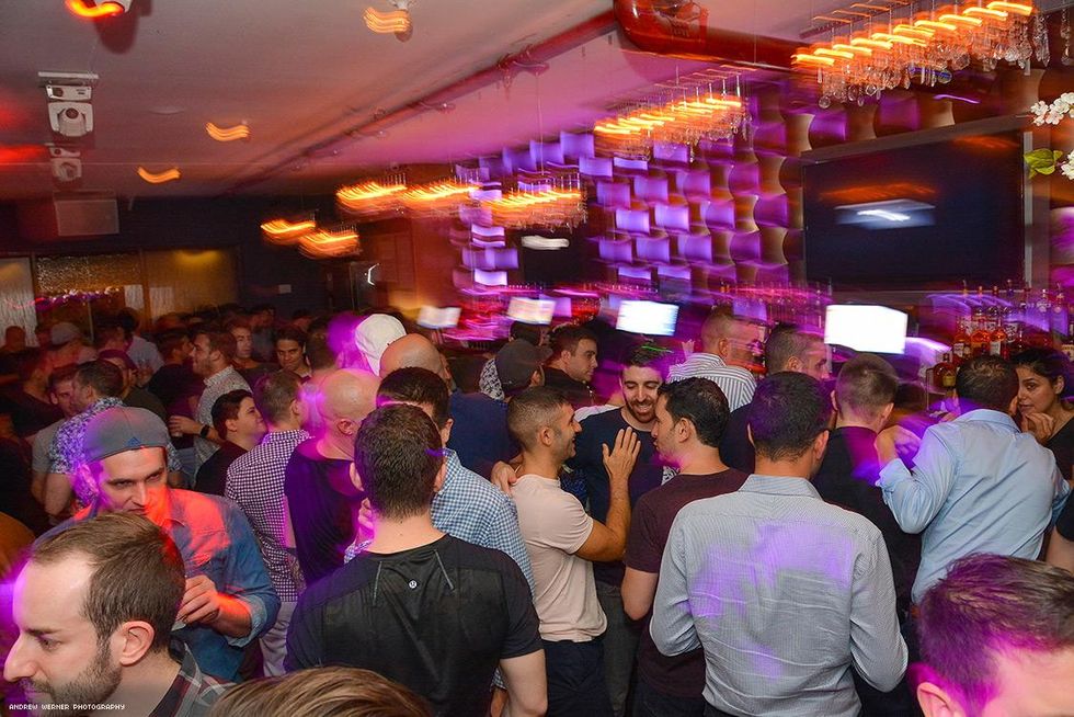 071-hebro-andrew_werner-sept-2018