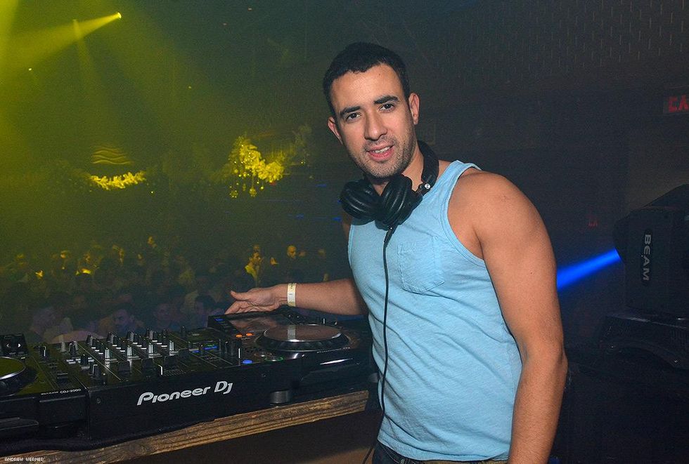 071-hebro-jewbilee-dec-2018