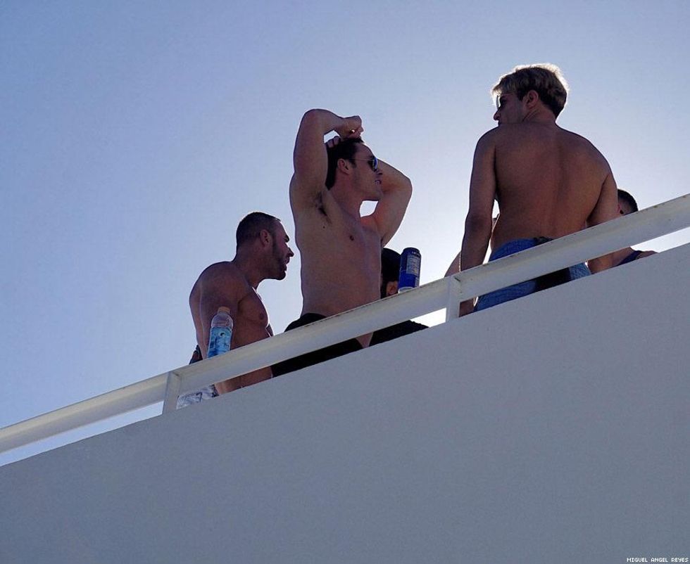 071-hit-of-summer-miguel-angel-reyes-feb-2018