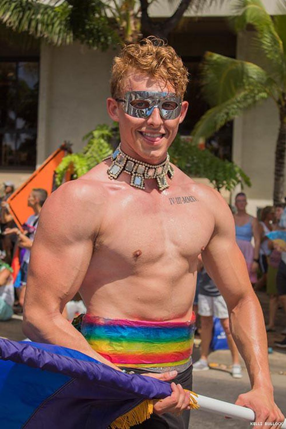 071_hnl-pride-2019