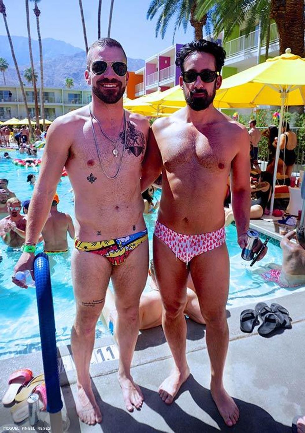 071-horsemeat-reyes-april-2018