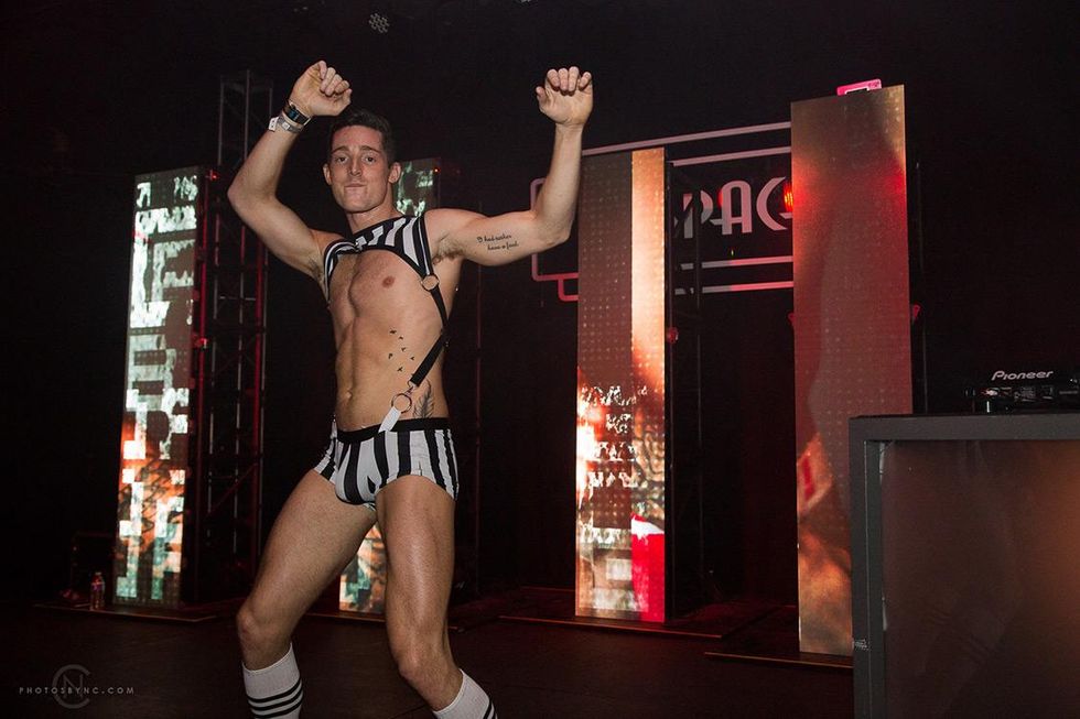 071-hustlaball-2019-nick