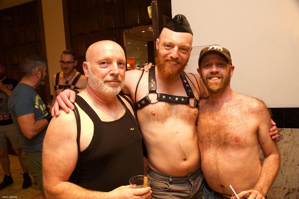 071-iml-day-1-matt-baume-2018