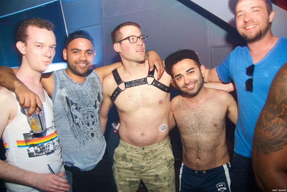 071-iml-matt-baume-day-3-may-2018