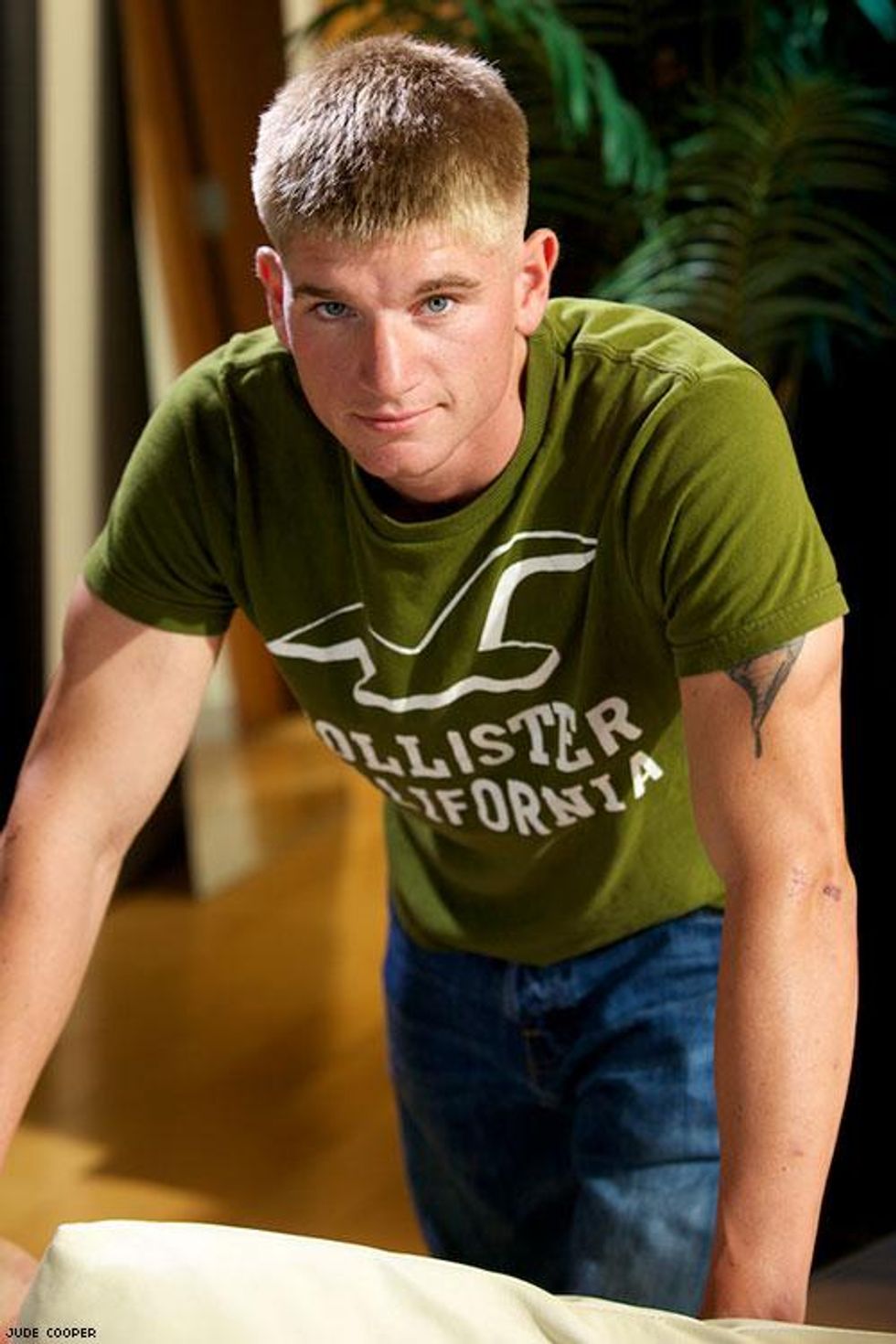 071-jude-cooper-marines