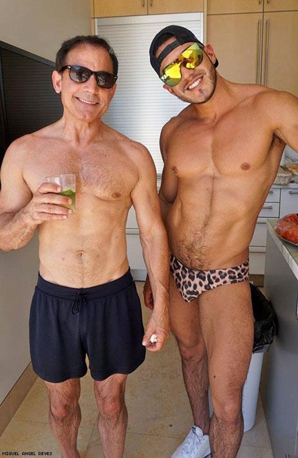 071-july-2017-pool-parties-miguel-angel-reyes