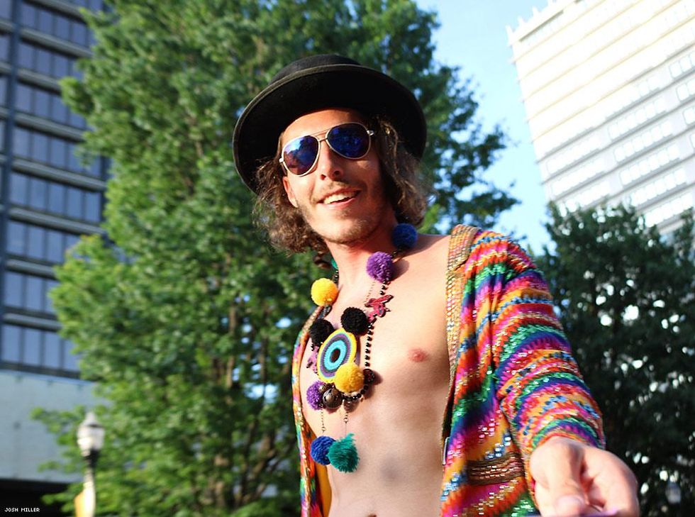 071-kentuckiana-2017-josh-miller