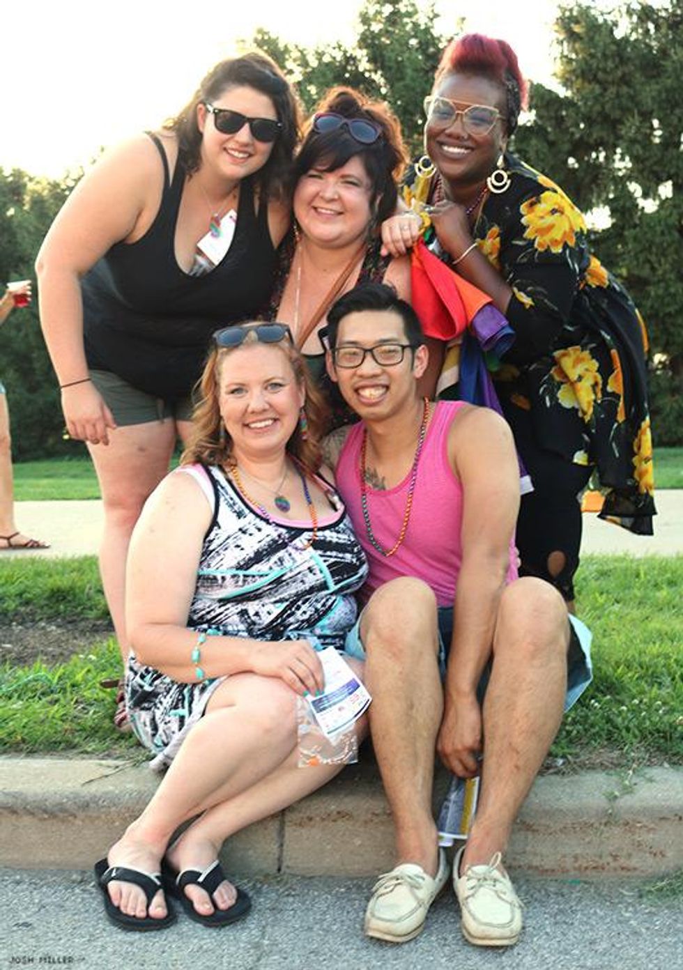 071-kentuckiana-josh-miller-2018