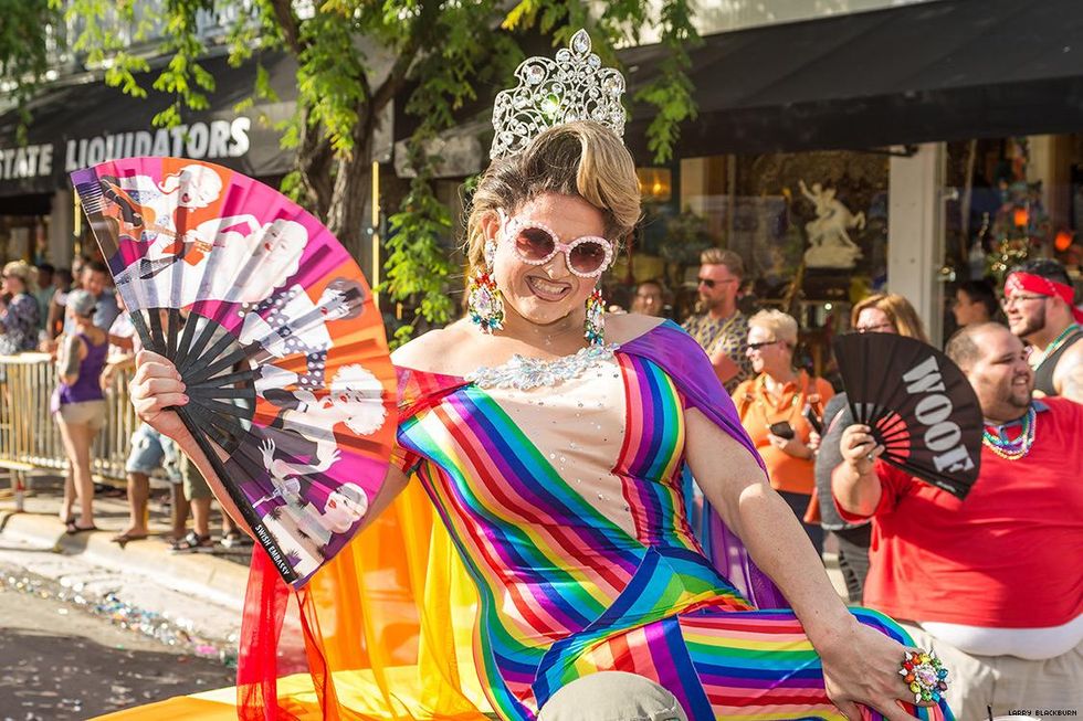 071-key-west-larry-blackburn-2018