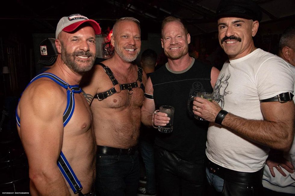 071-la-eagle-anniversary-motorboot-april-2018