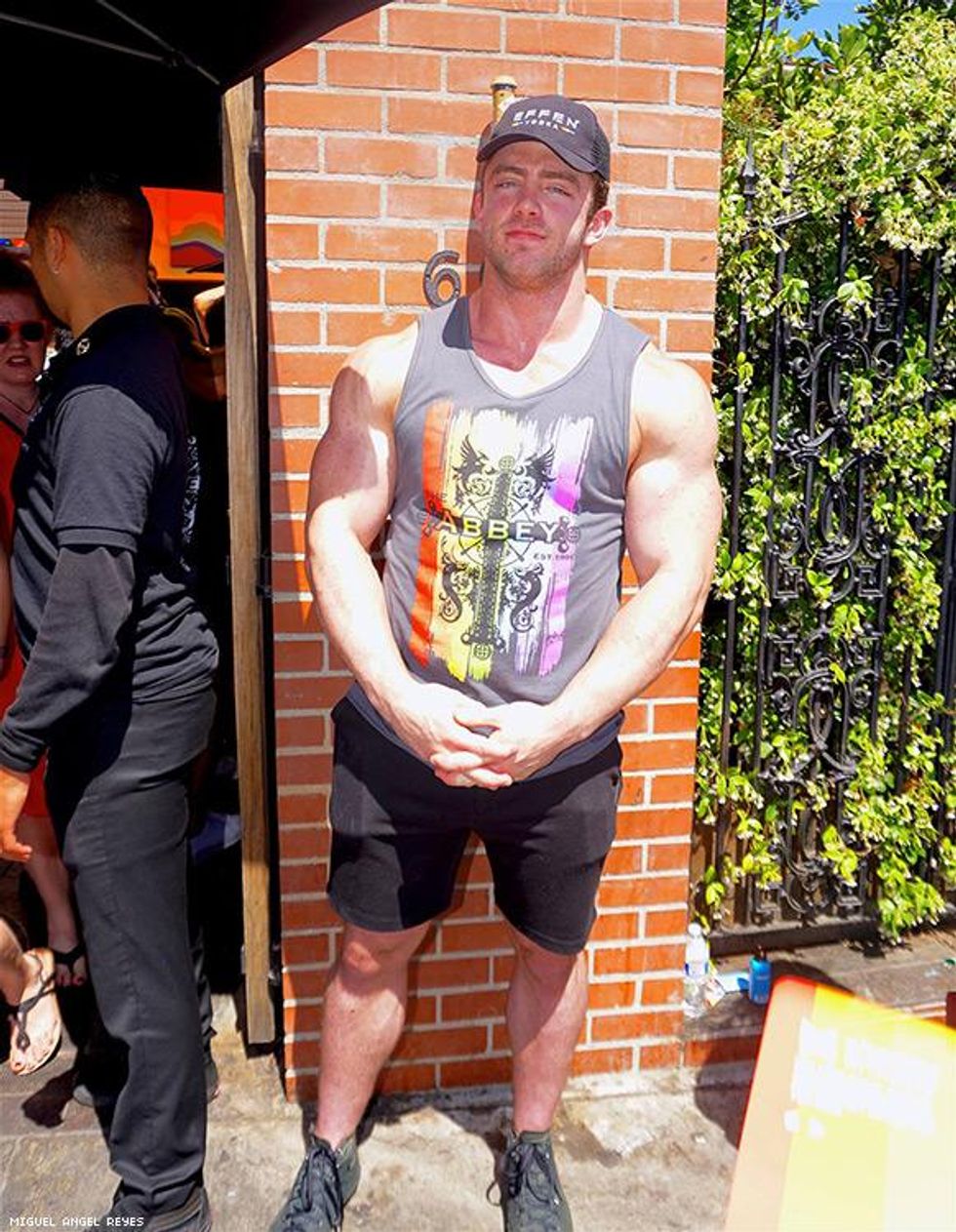 071-la-pride-miguel-angel-reyes-2018