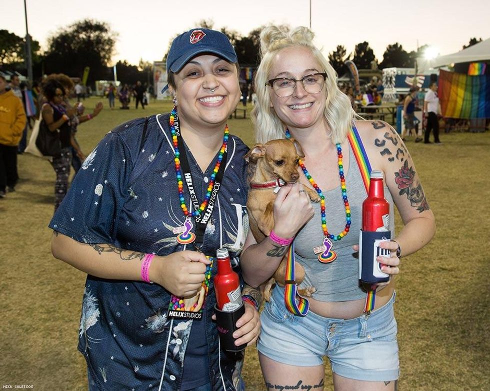 071-las-vegas-pride-nick-coletsos-2017_0