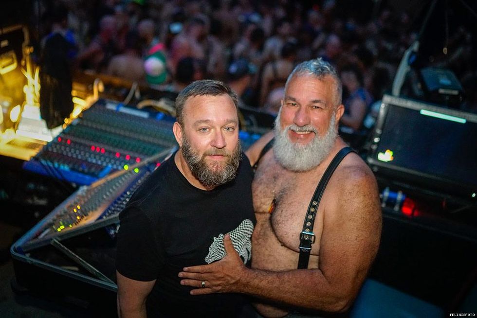 071-lazy-bear-nights-felixiefoto-2018