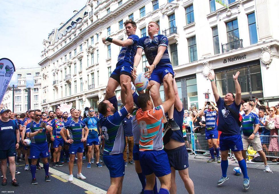 071-london-pride-2017-matt-baume