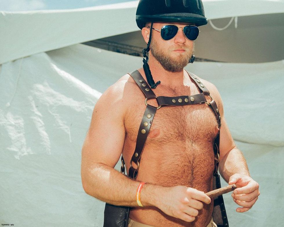 071-long-beach-pride-tommy-wu-2019