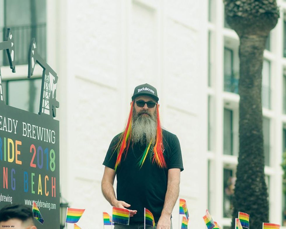 071-long-beach-pride-tommy-wu-may-2018