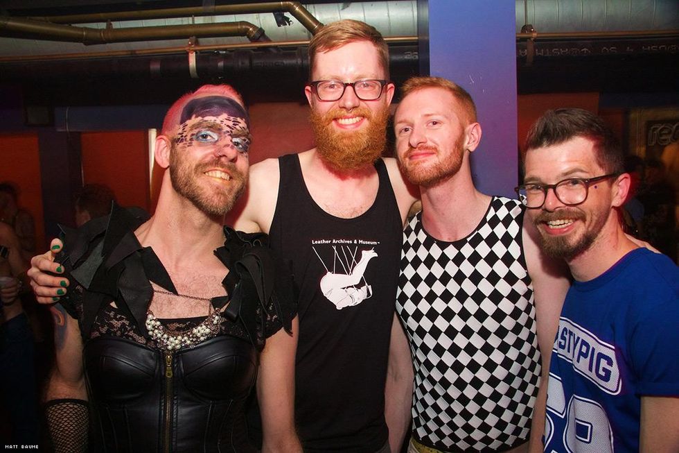 071-make-out-matt-baume-june-2018