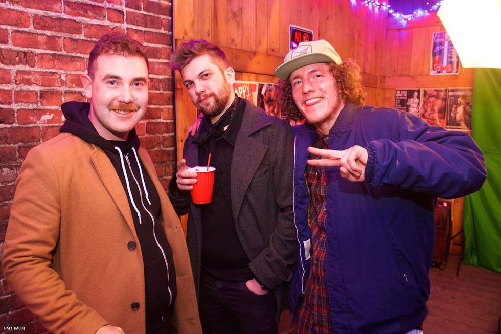 071-makeout-party-matt-baume-march-2018