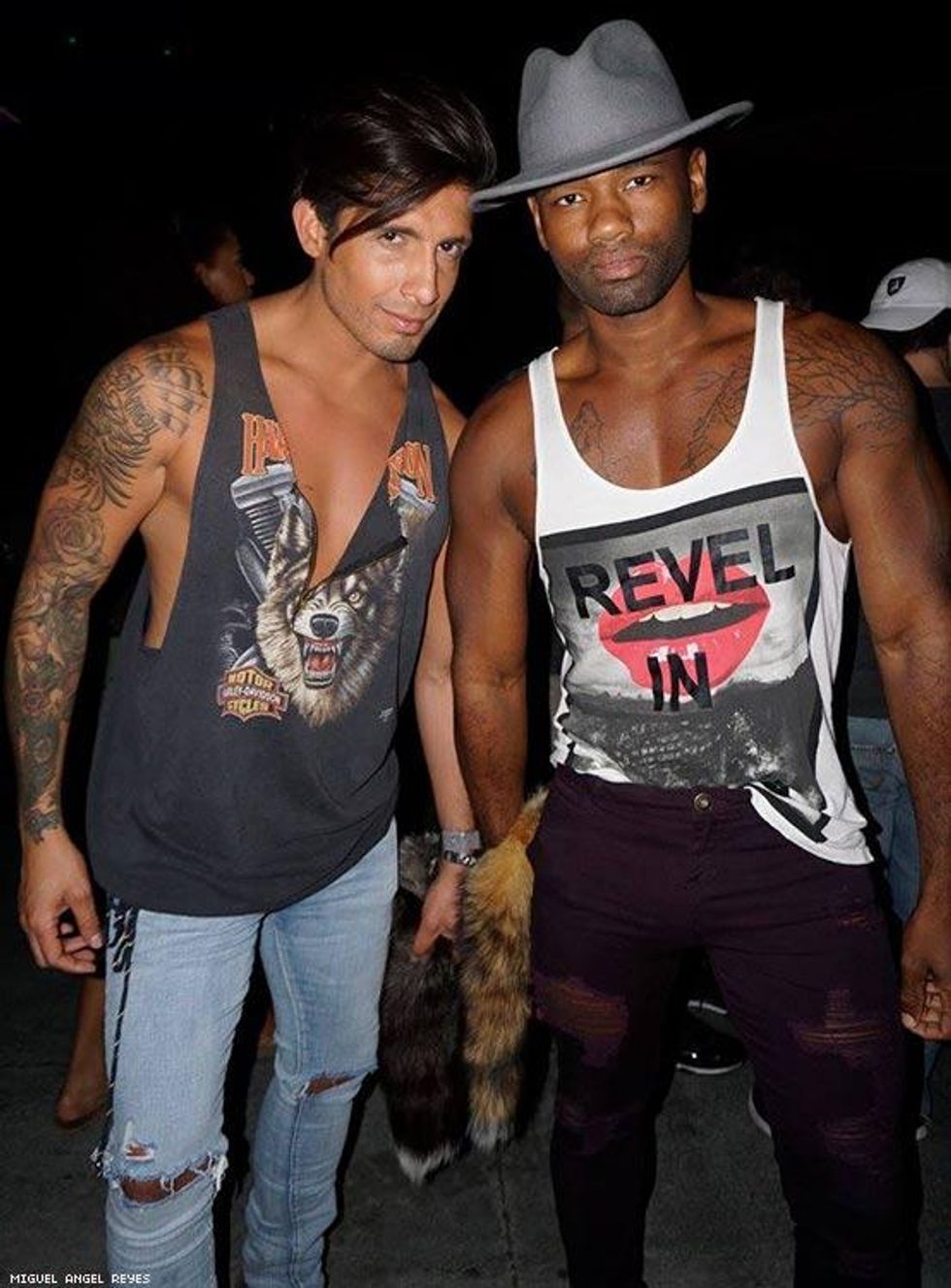 071-marco-marco-miguel-angel-reyes-2017