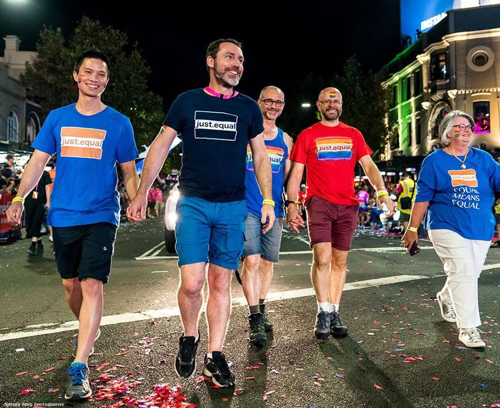 071-mardi-gras-jeffrey-feng-2018