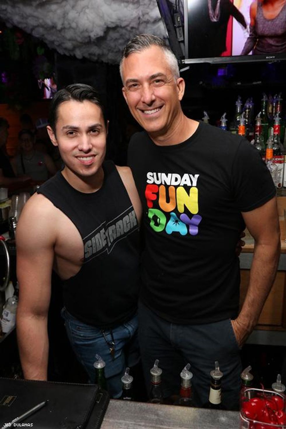 071-market-days-sidetrack-2019