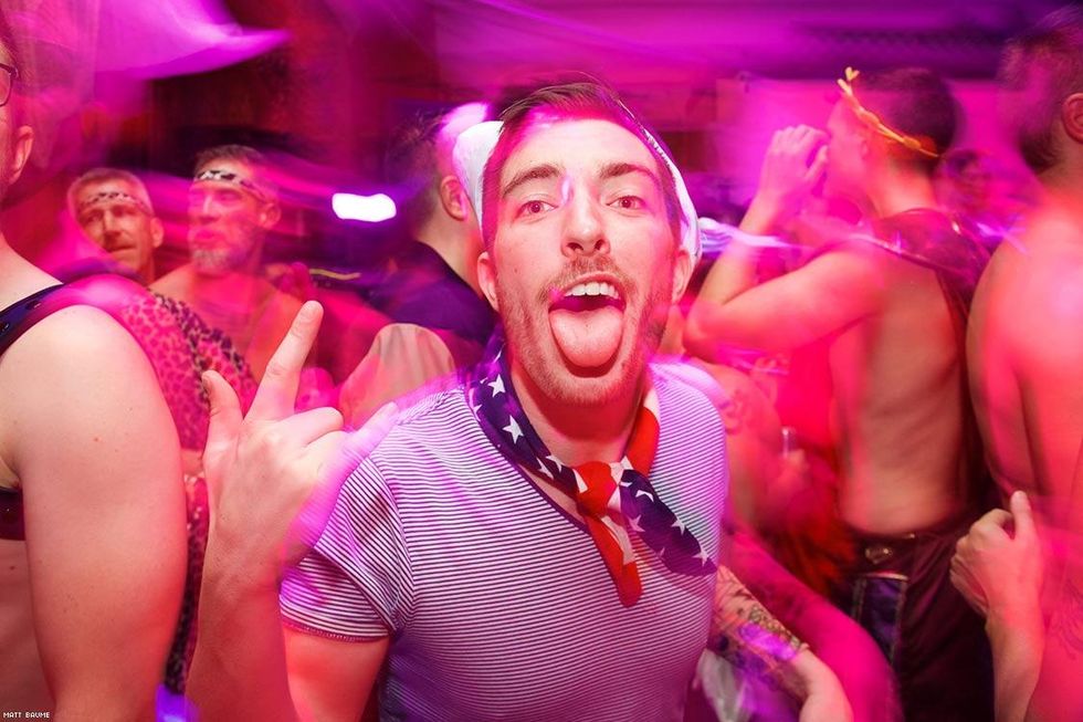 071-masc-4-mask-matt-baume_2017