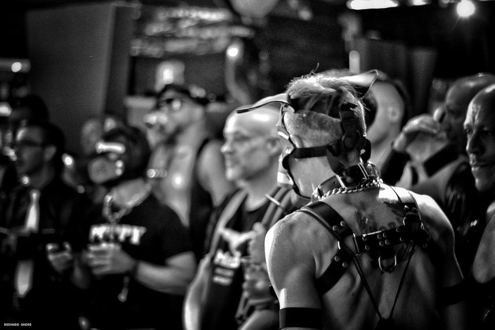 071-maspalomas-fetish-bernard-andre-2019