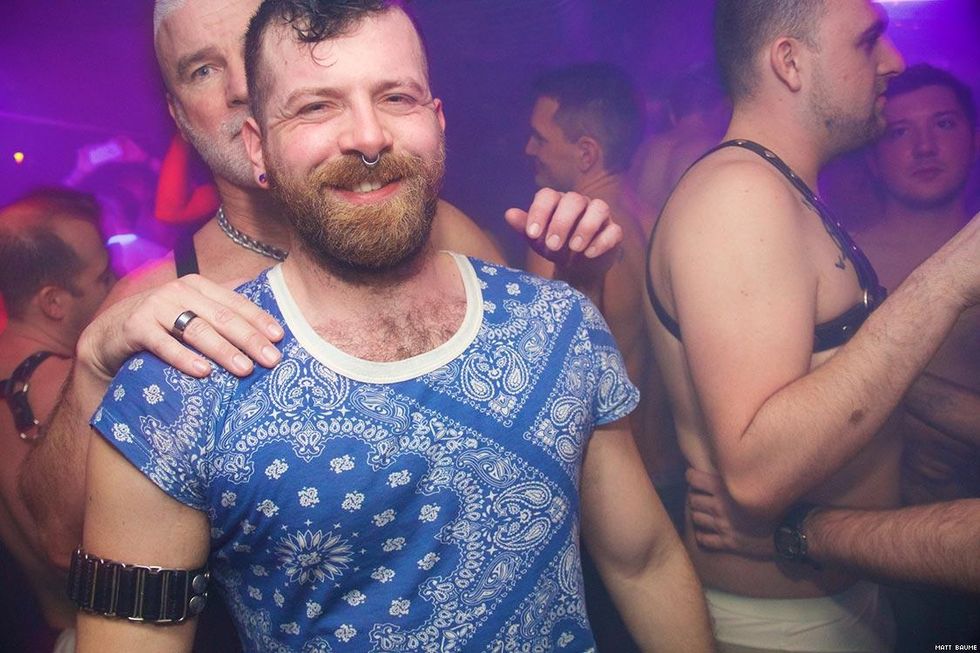 071-matt-baume-verotica-feb-2018