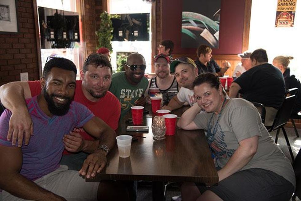 071-metro-east-pride