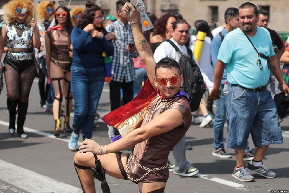071-mexico-city-pride-alex-sanchez-2018