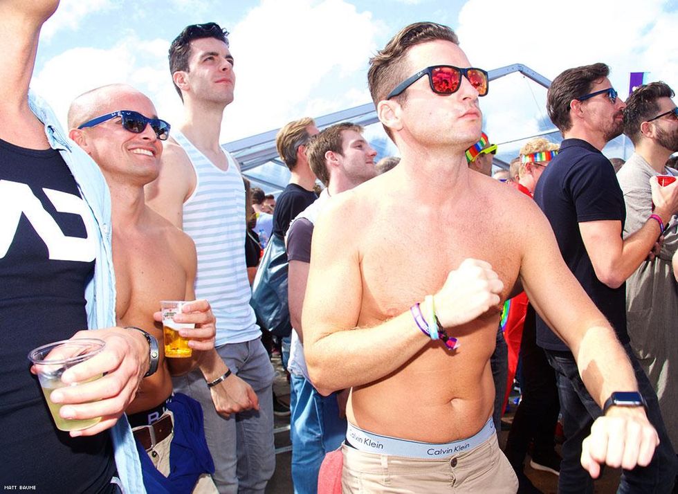 071-milkshake-2017-matt-baume