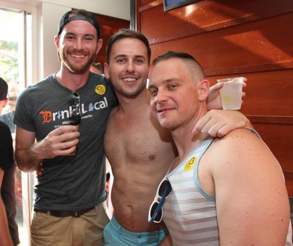 071-mkt-days-sidetrack-aug-2018