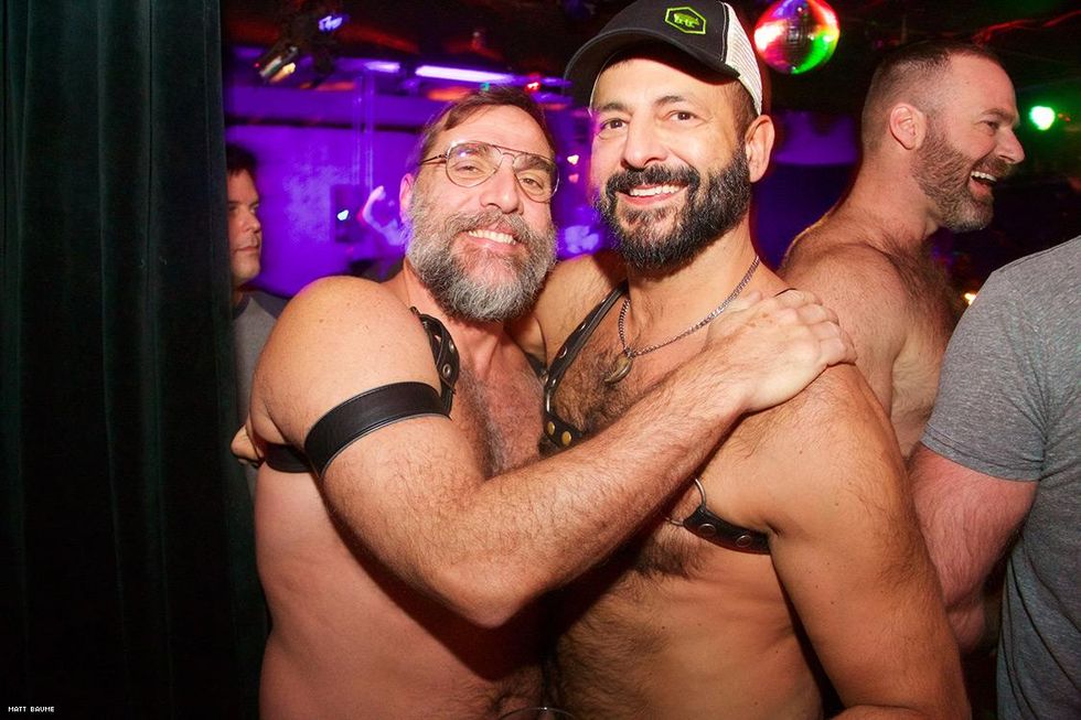 071-mobd-matt-baume-dec-2018_0