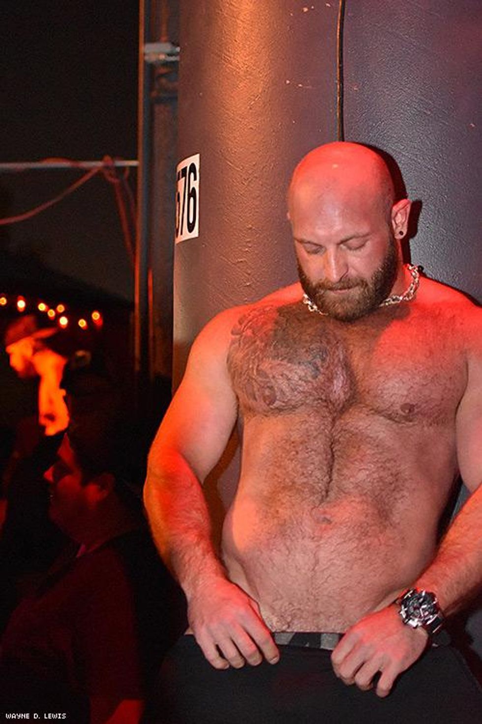 071-mobd-wayde-d-lewis-sept-2018