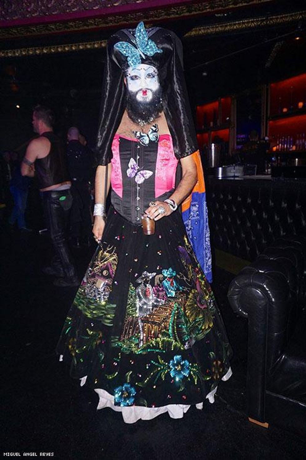 071-mr-leatherla-miguel-angel-reyes-march-2018