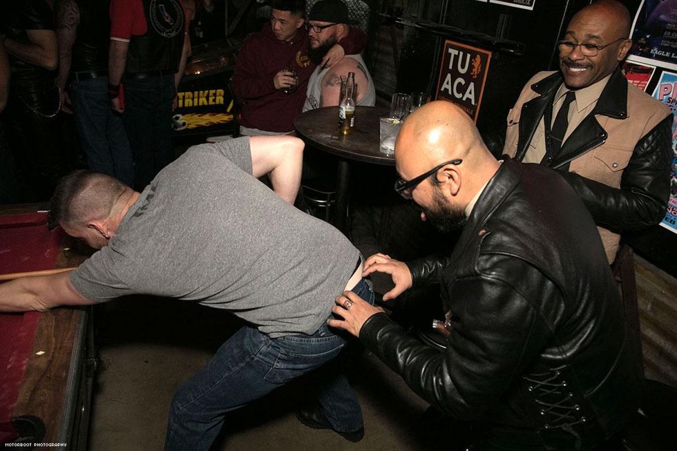 071-mr-regiment-leather-motorboot-feb-2018