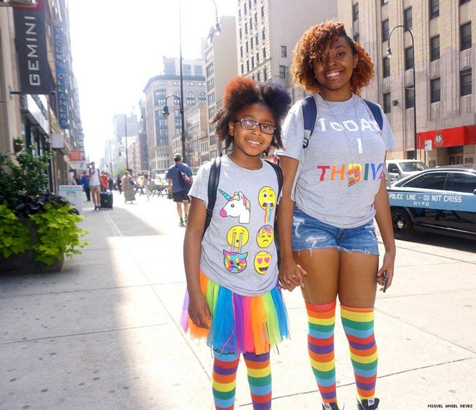 071-new-work-pride-miguel-angel-reyes-2018