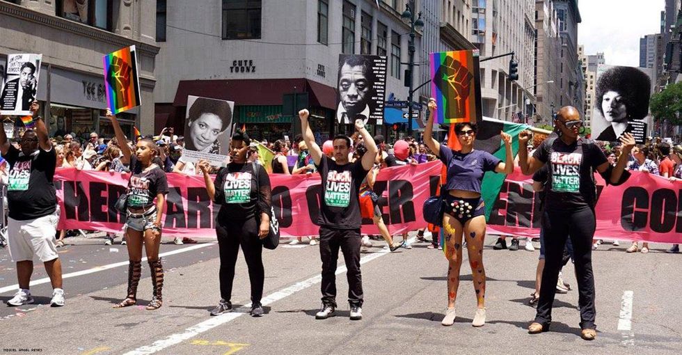 071-nyc-pride-2017-miguel-angel-reyes