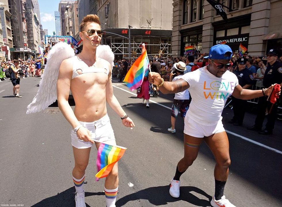 071-nyc-pride-parade-miguel-angel-reyes-2019