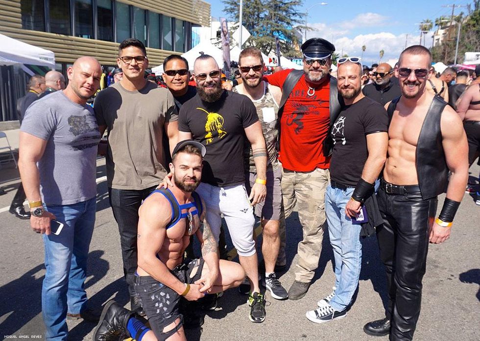 071-off-sunset-miguel-angel-reyes-march-2018