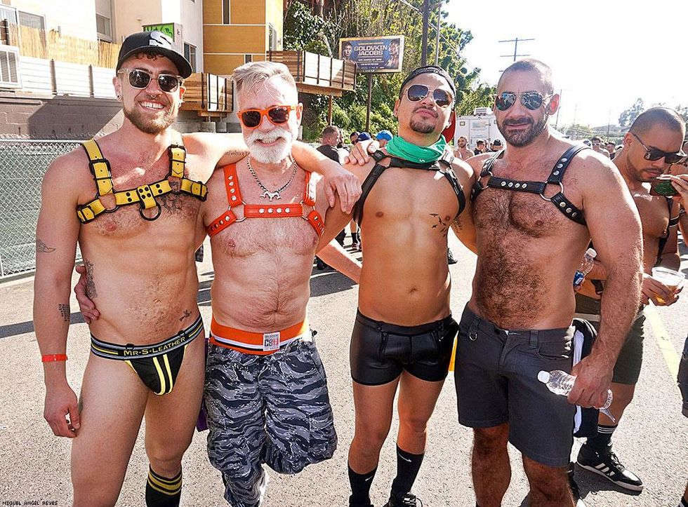 071-off-sunset-miguel-angel-reyes