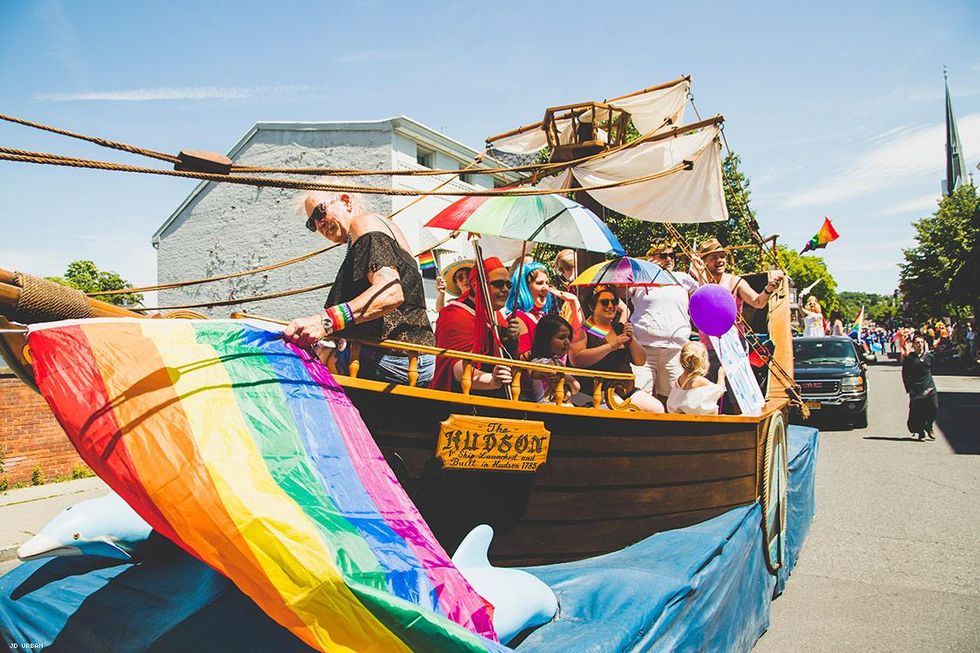 071-out-hudson-jd-urban-2018