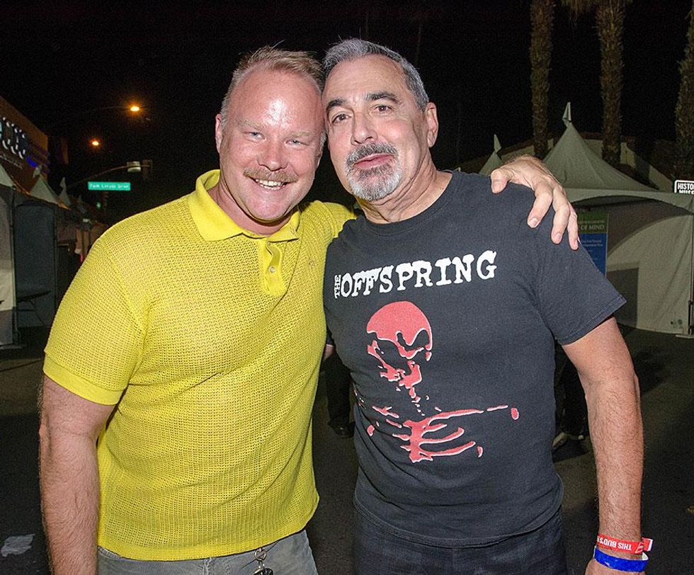 071-palm-springs-pride-david-vassalli