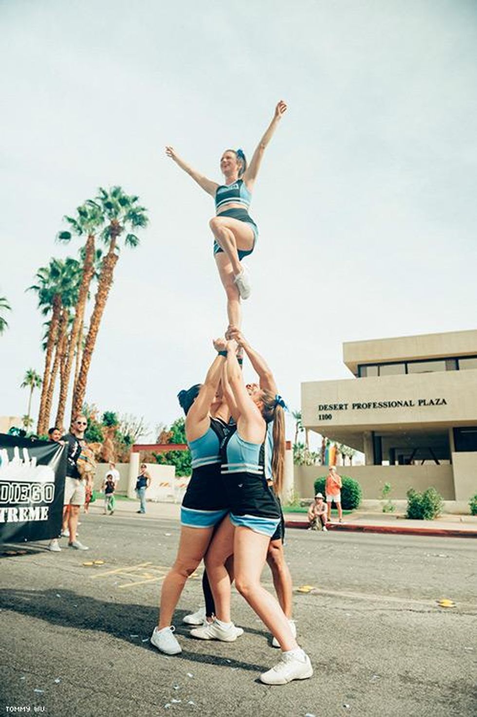 071-palm-springs-pride-tommy-wu-2018