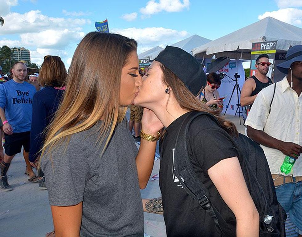 071-parade-and-festival-by-juan-saco-mironoff-miami-gay-blog